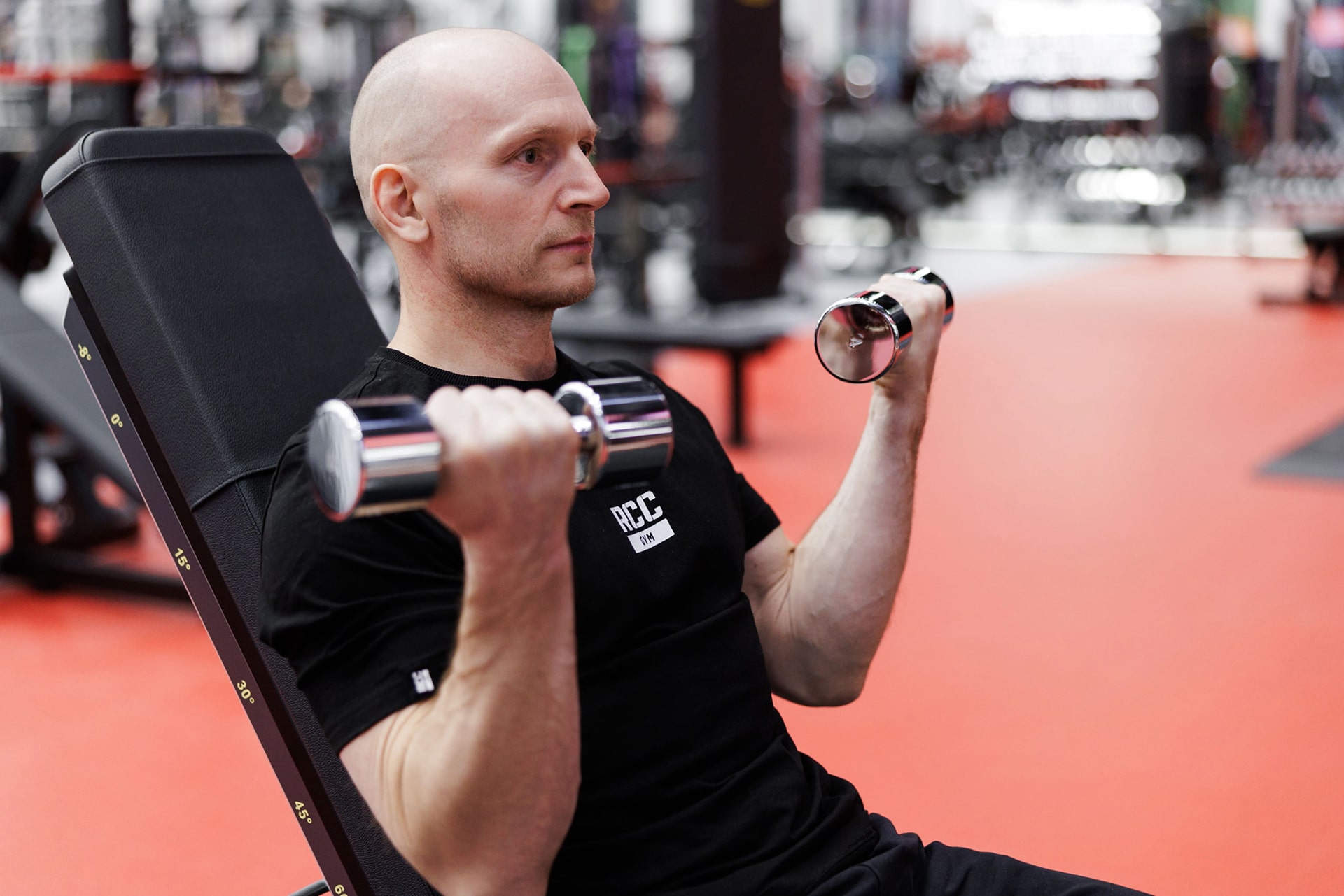 Алексей Зорин